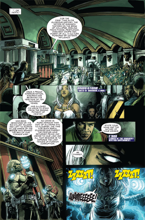 DOOMWAR001_int_LR-3.jpg