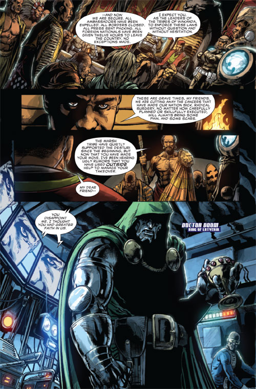 DOOMWAR001_int_LR-6.jpg