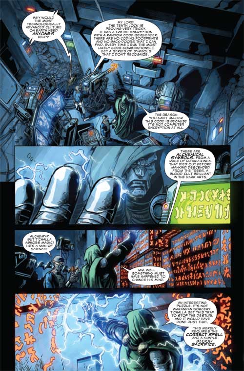 DOOMWAR001_int_LR-7.jpg