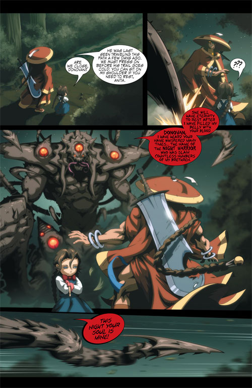 DarkstalkersNW_01_pg1-7-1.jpg