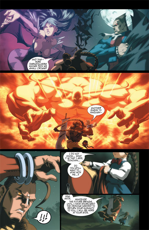 DarkstalkersNW_01_pg1-7-5.jpg
