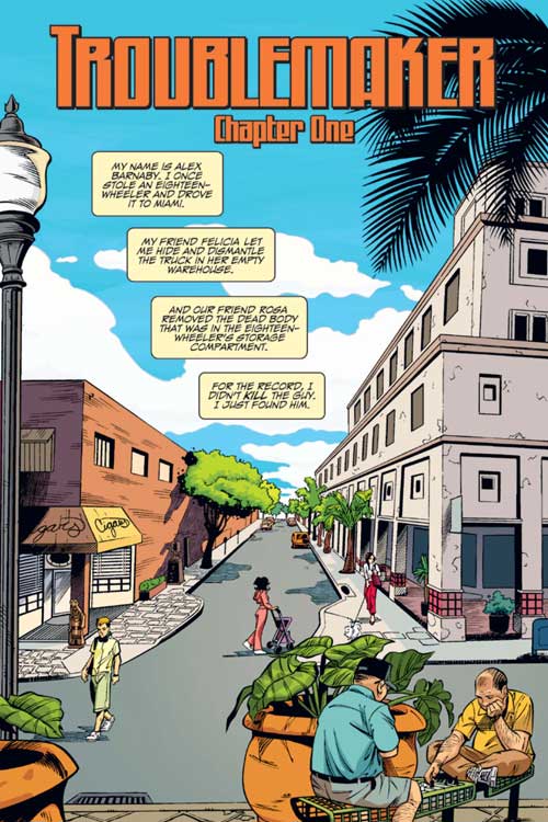 Evanovich_TroublemakerHCBook1_Page_1.jpg