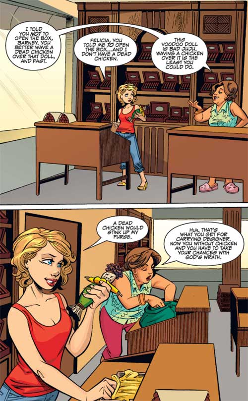 Evanovich_TroublemakerHCBook1_Page_2.jpg
