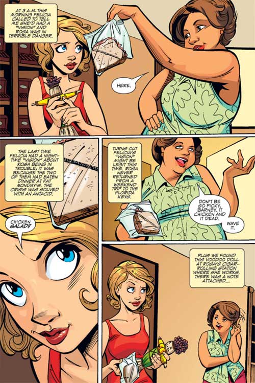 Evanovich_TroublemakerHCBook1_Page_3.jpg