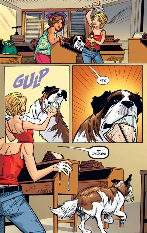 Evanovich_TroublemakerHCBook1_Page_5.jpg