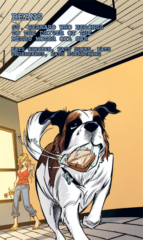 Evanovich_TroublemakerHCBook1_Page_6.jpg