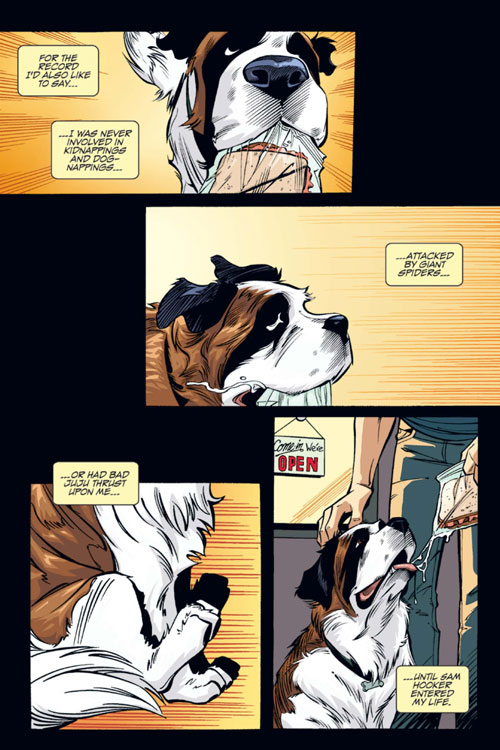 Evanovich_TroublemakerHCBook1_Page_7.jpg