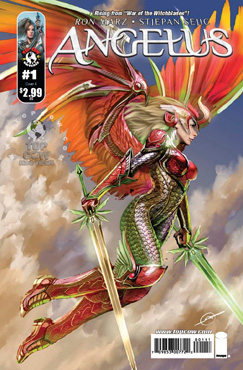 issue1
