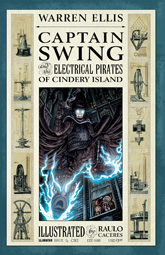 CptSwing1C2E2.jpg