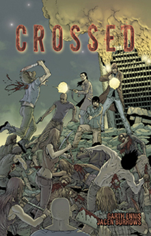 Crossed-big.jpg