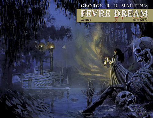 fevre dream.jpg