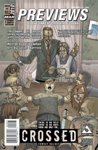 orderform-cover.jpg