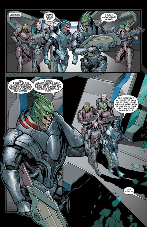 masseffect4p1