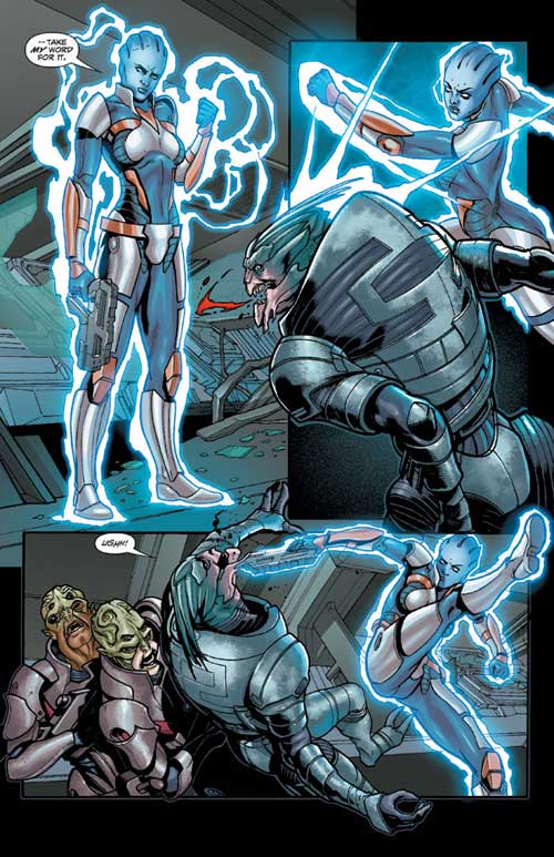 masseffect4p2