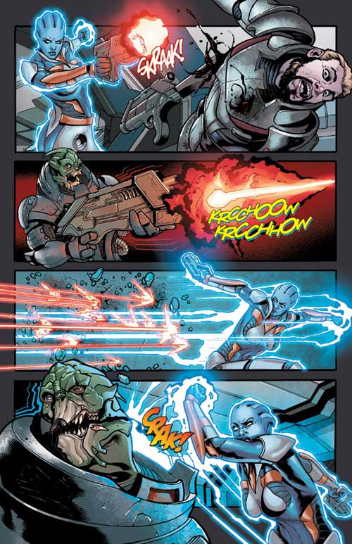 masseffect4p3