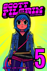 scott5