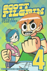 scott4