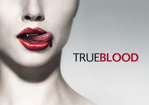 trueblood