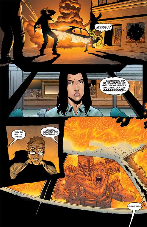 crossed_Part8