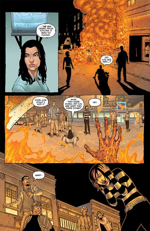 crossed_Part9