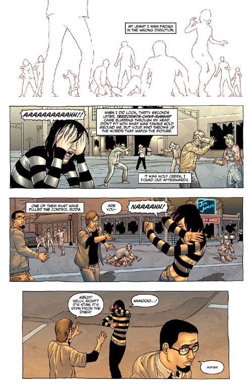 crossed_Part12