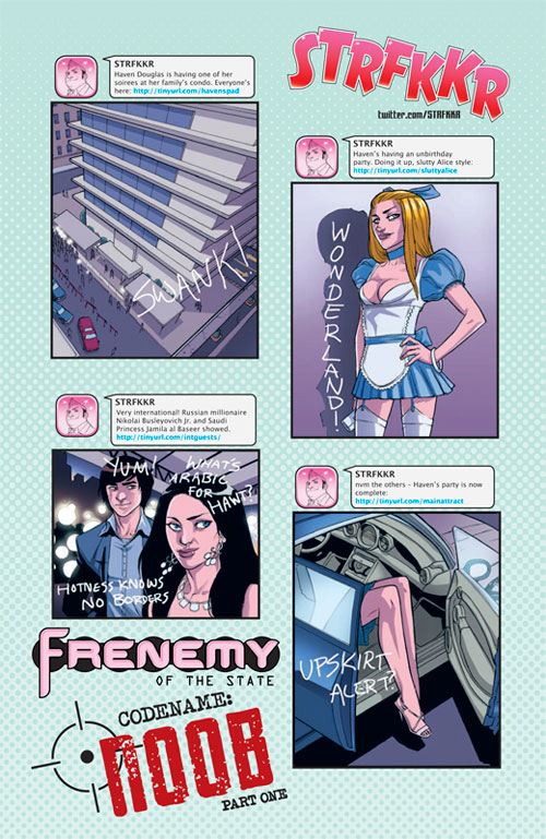 FRENEMY_1_PREVIEW--(3)