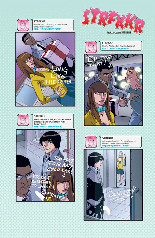 FRENEMY_1_PREVIEW--(4)