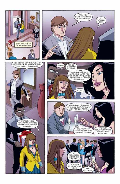 FRENEMY_1_PREVIEW--(5)