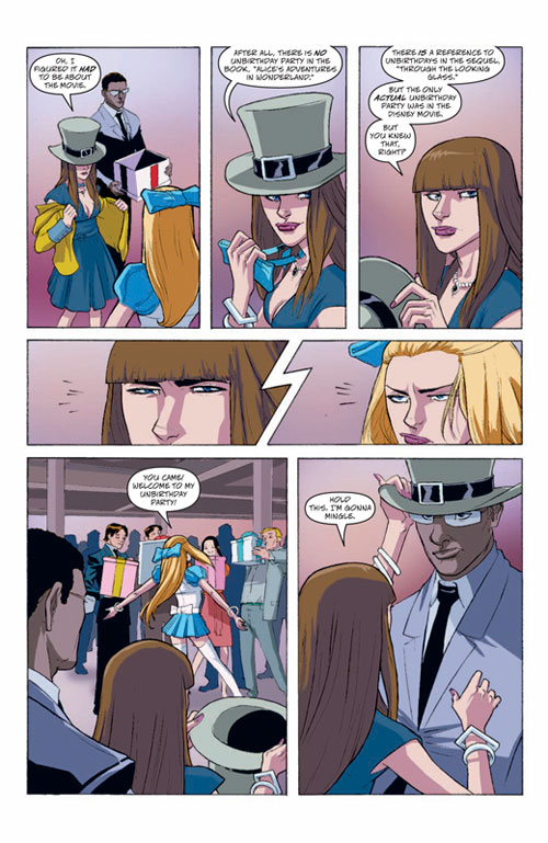 FRENEMY_1_PREVIEW--(7)