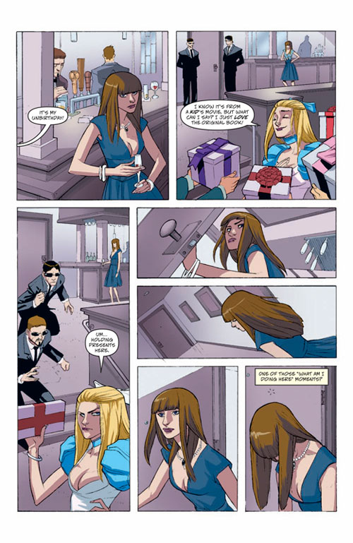 FRENEMY_1_PREVIEW--(8)