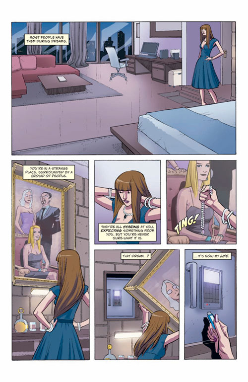 FRENEMY_1_PREVIEW--(9)