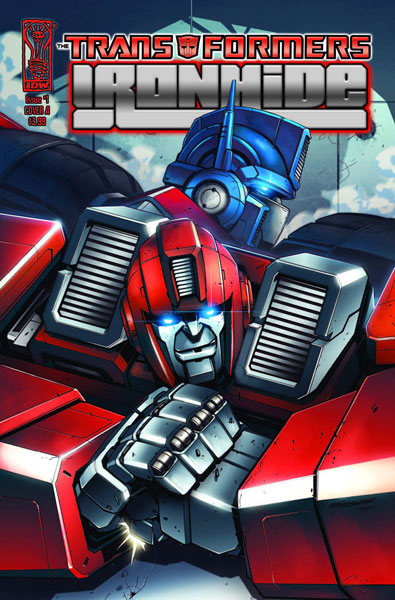 transformers-cover