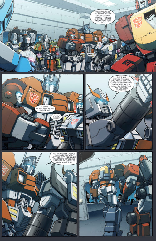TRANSFORMERS_IRONHIDE01_Page_16