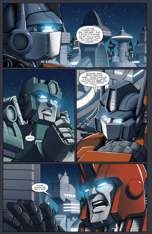 TRANSFORMERS_IRONHIDE01_Page_18