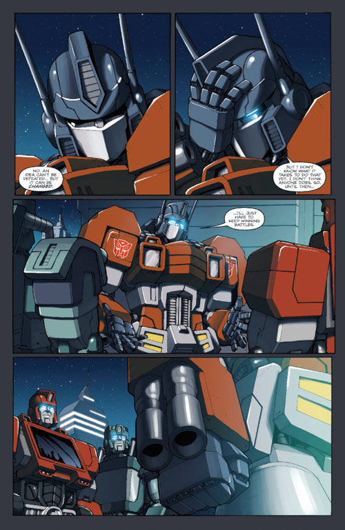 TRANSFORMERS_IRONHIDE01_Page_19