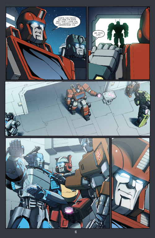 TRANSFORMERS_IRONHIDE01_Page_20