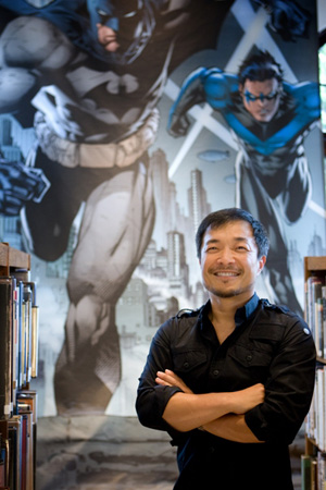 jim-lee