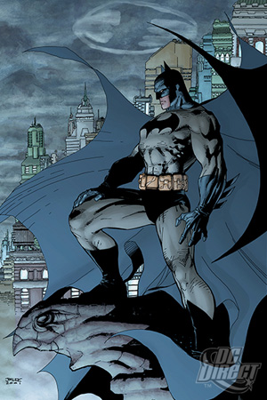 bat_poster