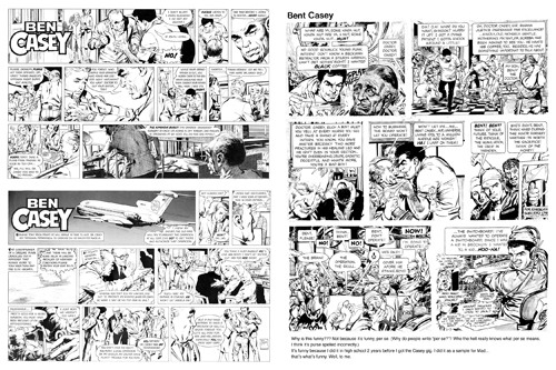 Art-of-NealAdamsBookDiamond2