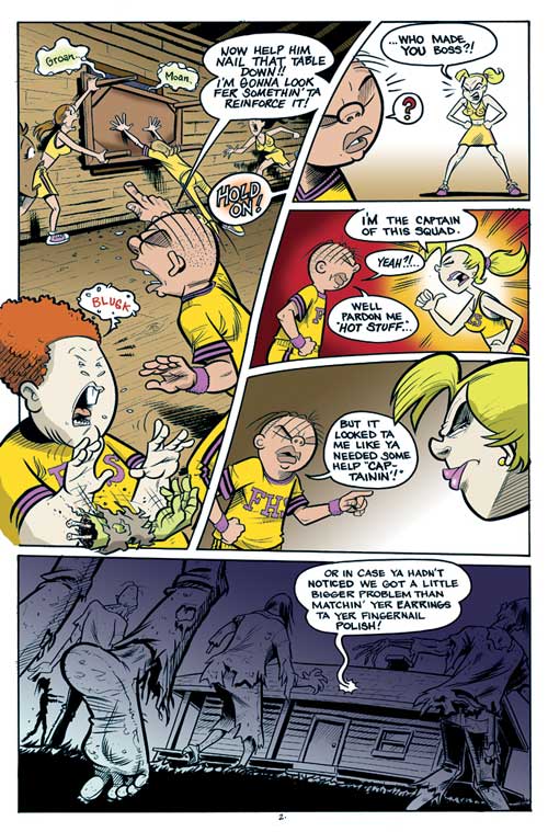 ZvCGeeks_ComicReady_pg2