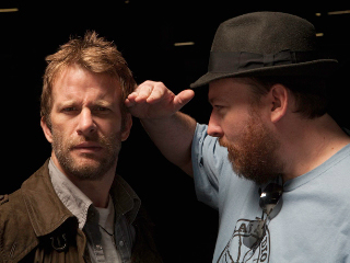 thomas jane