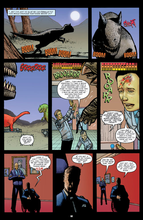 JURASSIC_PARK_REDEMPTION_01_Page_23