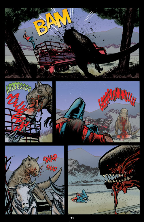 JURASSIC_PARK_REDEMPTION_01_Page_26