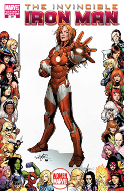 iron29