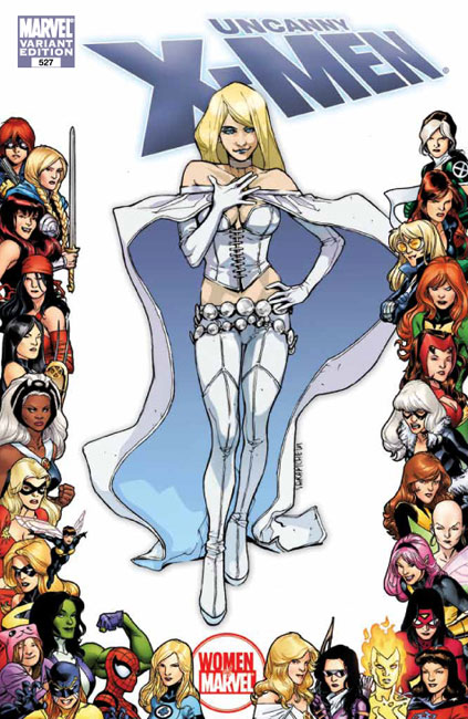 xmen527