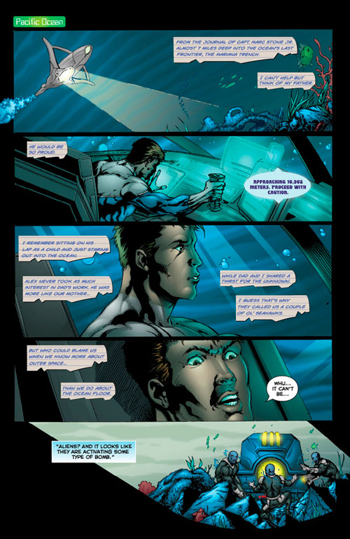 Brigade01_p1