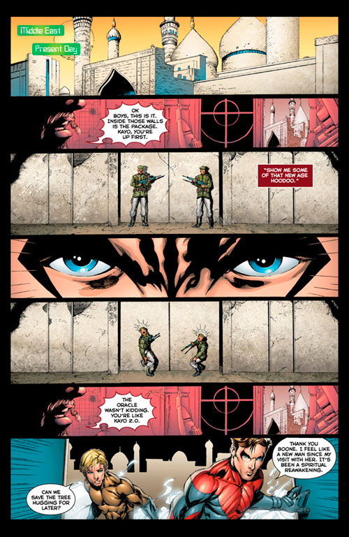 Brigade01_p8