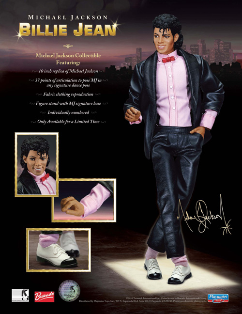 MJBillieJean-final