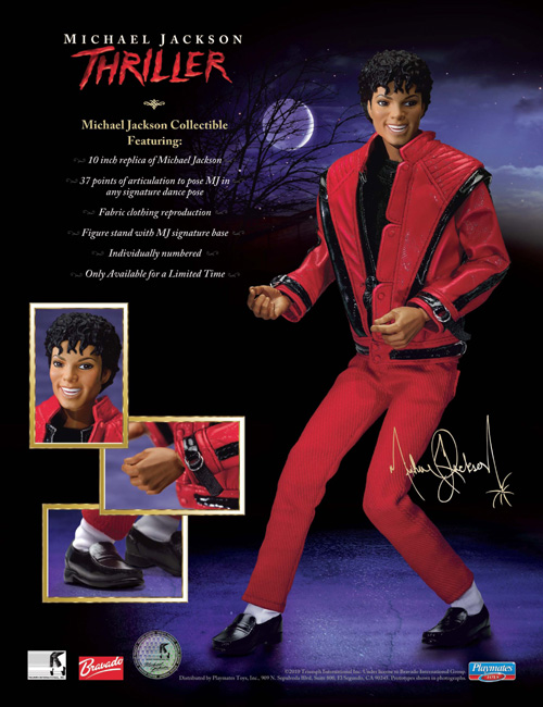 MJThriller-final