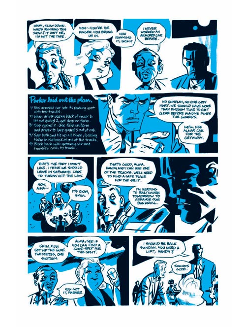 ParkerOutfitPreviewPages_Page_5